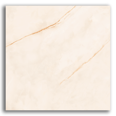 Porcelanato-70x70cm-Retificado-Netuno-Beige-Matte-Tipo-C-Cerbras.png