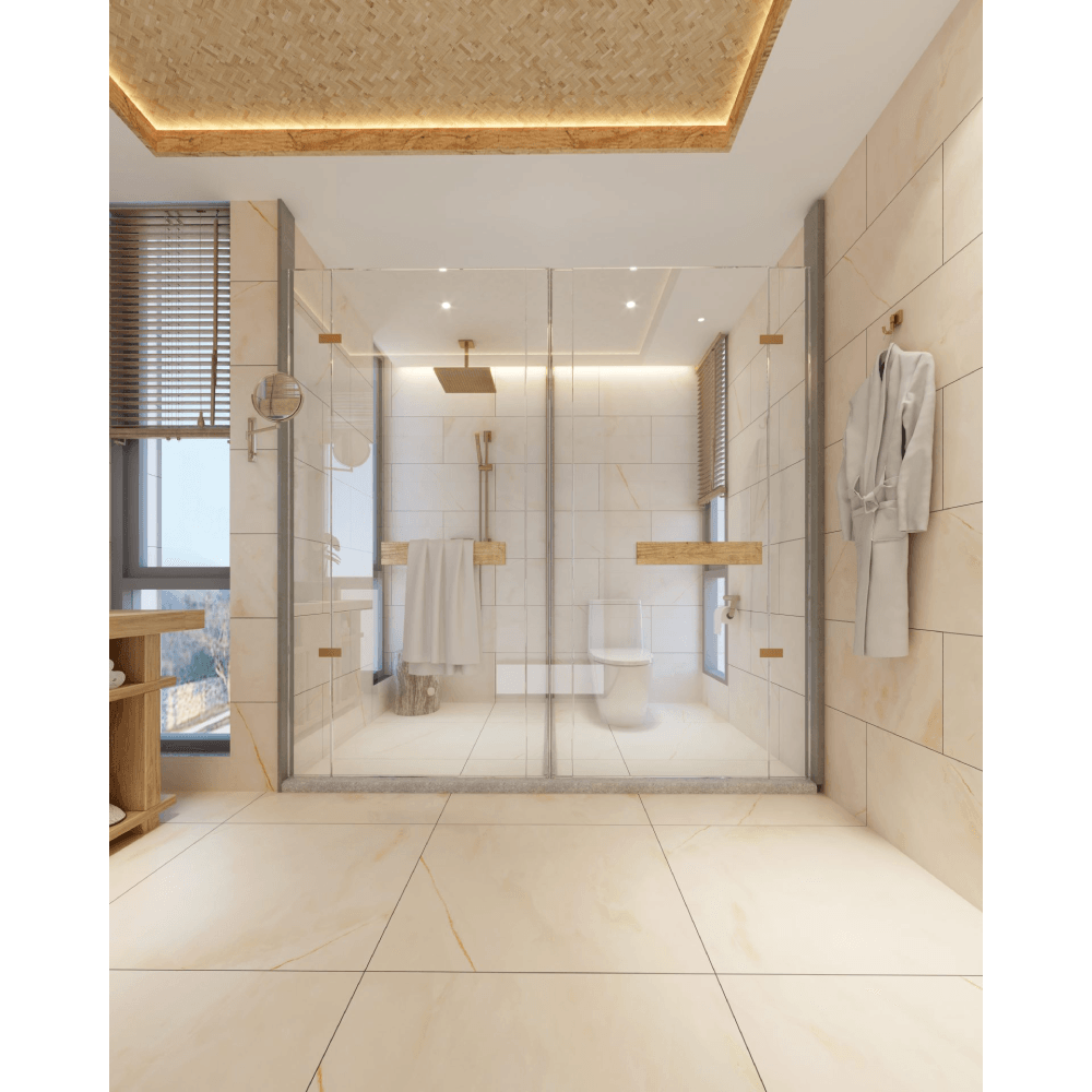 Porcelanato-70x70cm-Retificado-Netuno-Beige-Matte-Tipo-C-Cerbras--1-.png