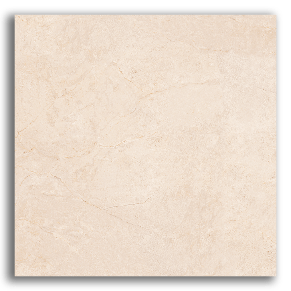 Porcelanato-70x70cm-Retificado-Argos-Matte-Tipo-C-Cerbras.png