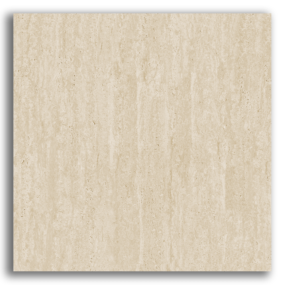 Porcelanato-70x70cm-Retificado-Tipo-C-Aquiles-Polido-Cerbras.png