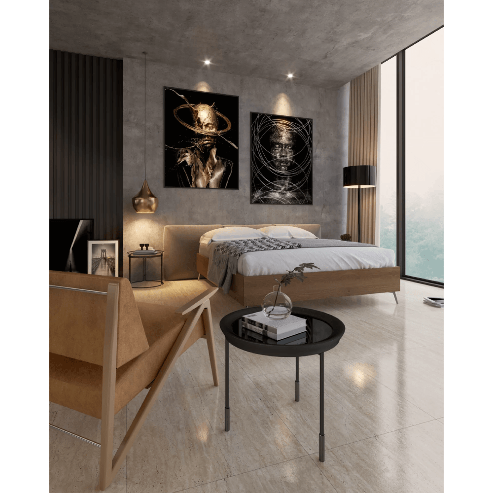 Porcelanato-70x70cm-Retificado-Tipo-C-Aquiles-Polido-Cerbras--1-.png