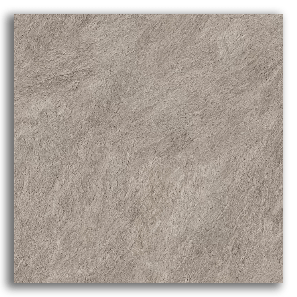 Porcelanato-70x70cm-Retificado-Ancara-Granilhado-Tipo-C-Cerbras.png