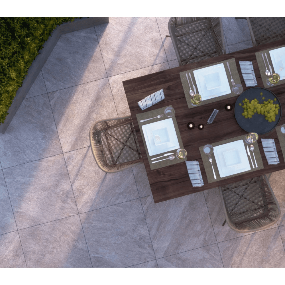 Porcelanato-70x70cm-Retificado-Ancara-Granilhado-Tipo-C-Cerbras--1-.png