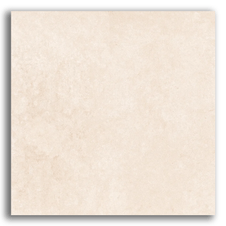 Ceramica-46x46cm-Terrace-Bege-Tipo-C-Cerbras.png