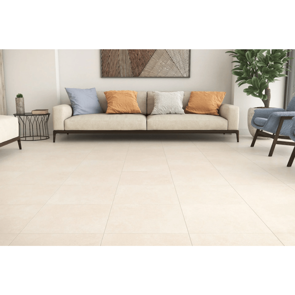 Ceramica-46x46cm-Terrace-Bege-Tipo-C-Cerbras--1-.png