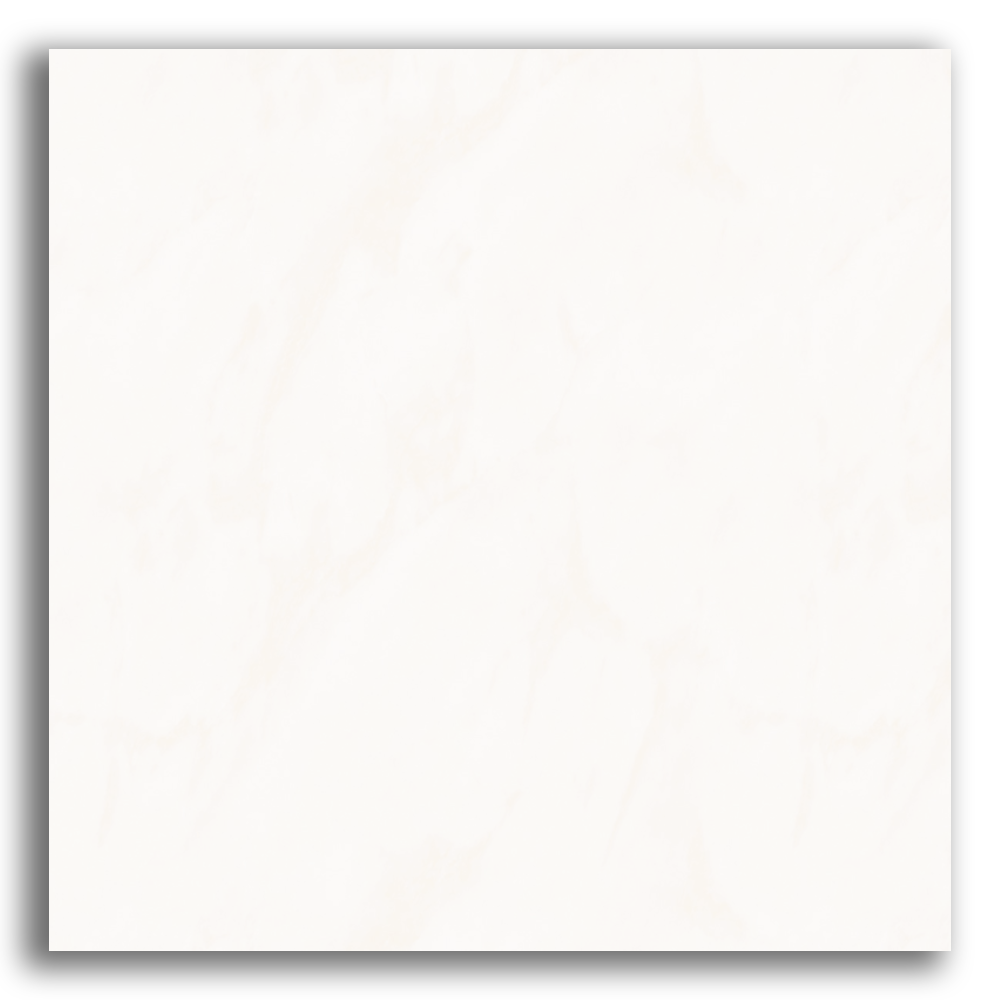 Ceramica-46x46cm-Araripe-Bege-Brilhante-Tipo-C-Cerbras.png