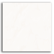 Ceramica-46x46cm-Araripe-Bege-Brilhante-Tipo-C-Cerbras.png