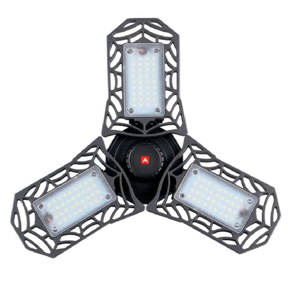 Lampada-Led-Articulavel-Spider-100w-6300lm-Bivolt--Avant.png