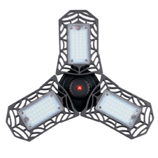 Lampada-Led-Articulavel-Spider-100w-6300lm-Bivolt--Avant.png