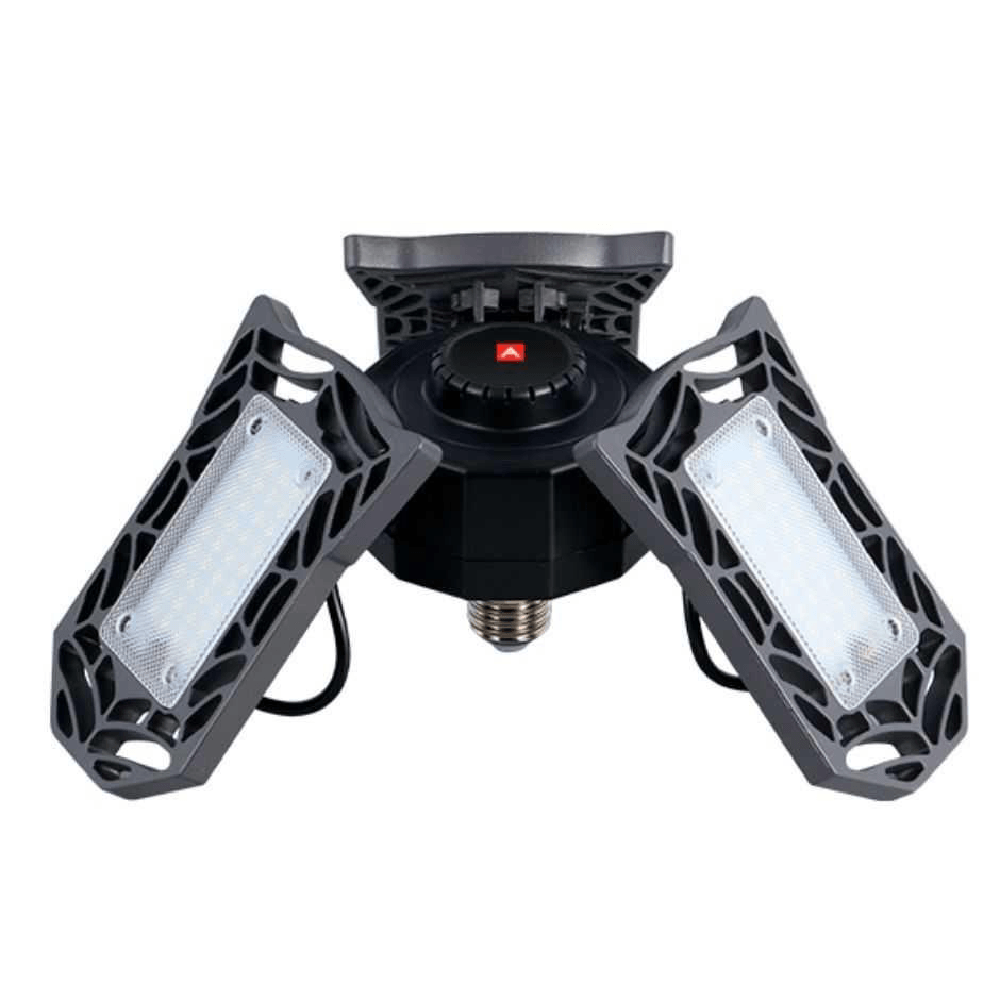 Lampada-Led-Articulavel-Spider-100w-6300lm-Bivolt--Avant--1-.png