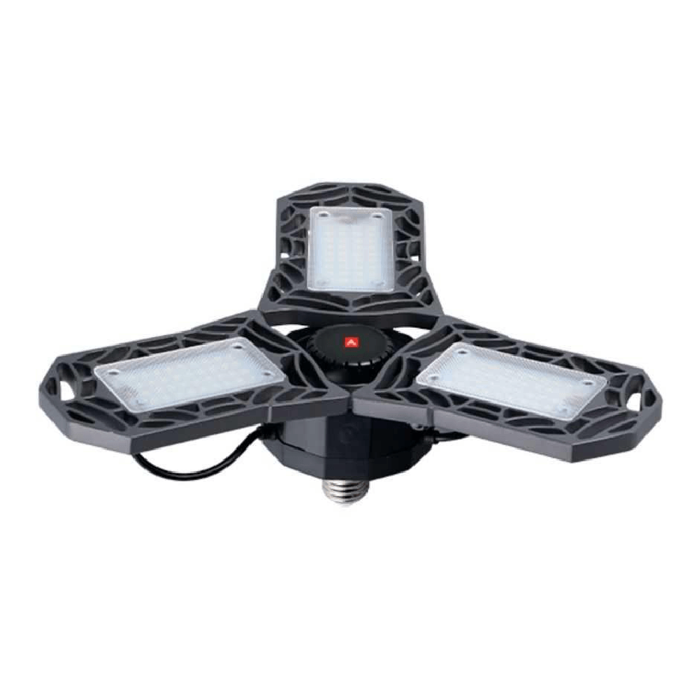 Lampada-Led-Articulavel-Spider-100w-6300lm-Bivolt--Avant--2-.png