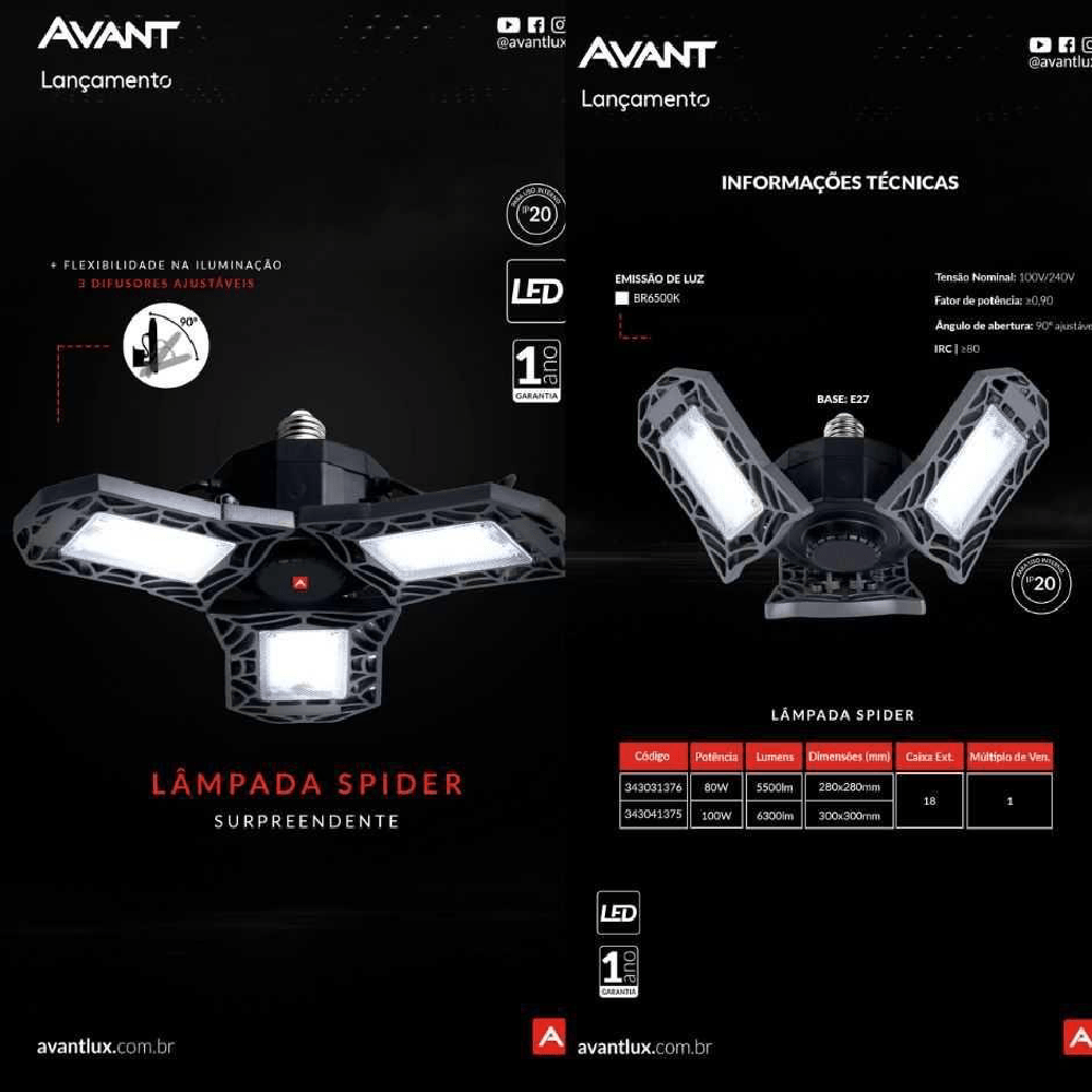 Lampada-Led-Articulavel-Spider-100w-6300lm-Bivolt--Avant--3-.png