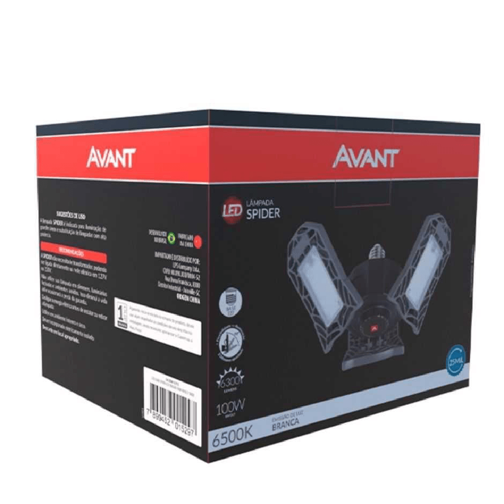 Lampada-Led-Articulavel-Spider-100w-6300lm-Bivolt--Avant--4-.png