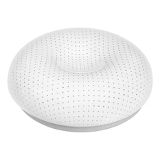 Lampada-Led-Plafon-Iara-20w-1800lm-6500k-Bivolt-Avant.png