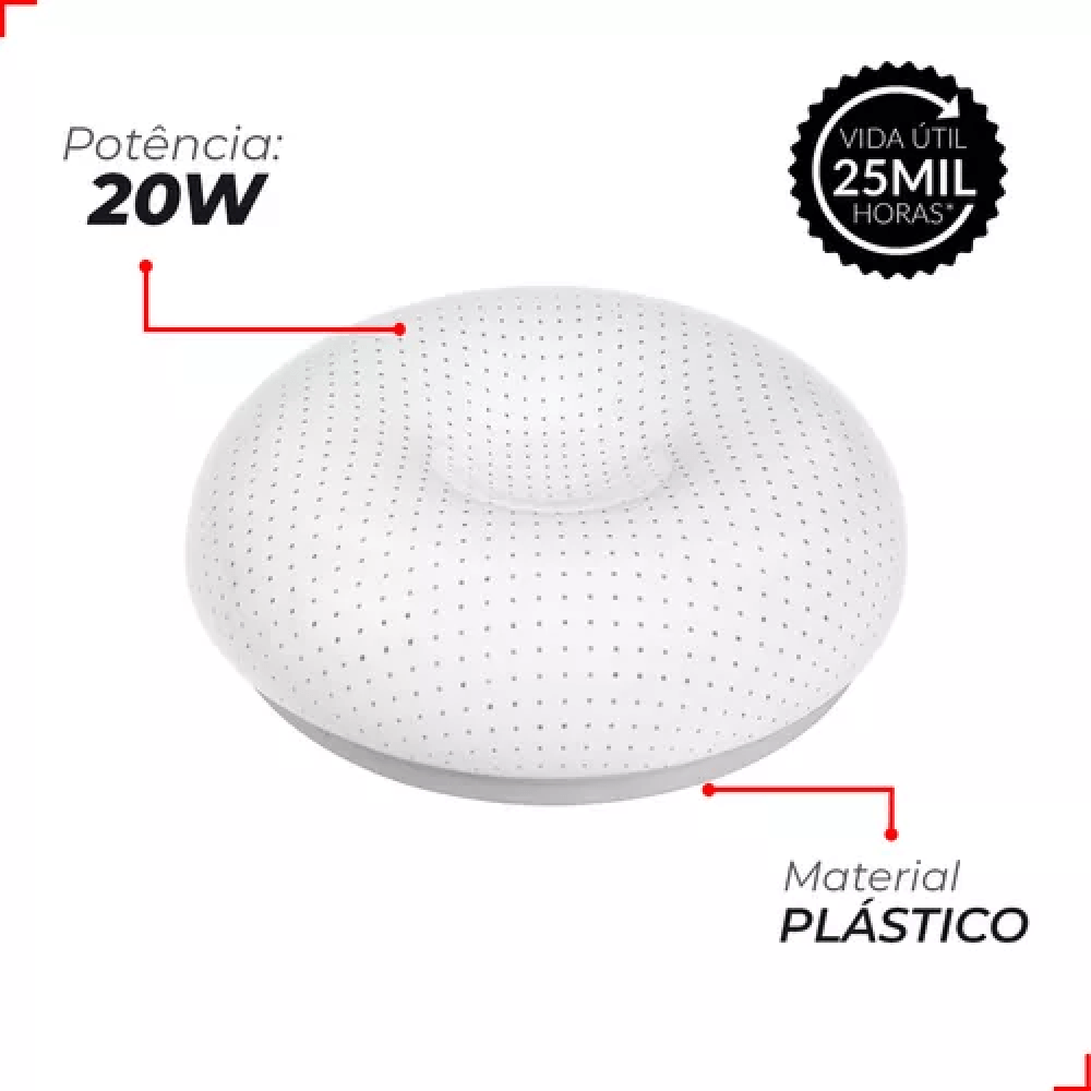 Lampada-Led-Plafon-Iara-20w-1800lm-6500k-Bivolt-Avant--1-.png