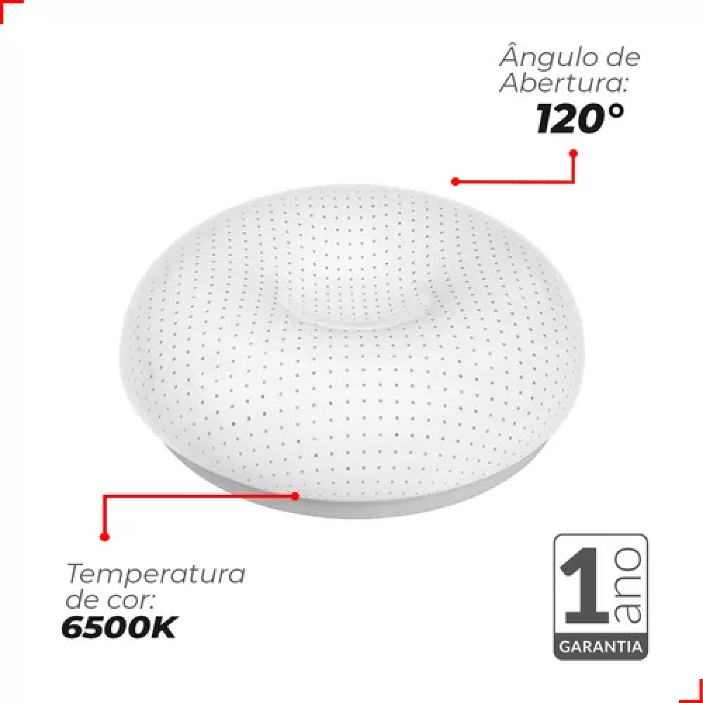 Lampada-Led-Plafon-Iara-20w-1800lm-6500k-Bivolt-Avant--2-.png