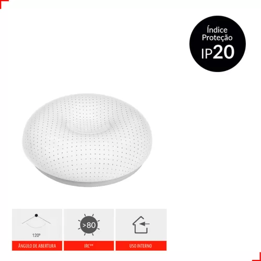 Lampada-Led-Plafon-Iara-20w-1800lm-6500k-Bivolt-Avant--3-.png