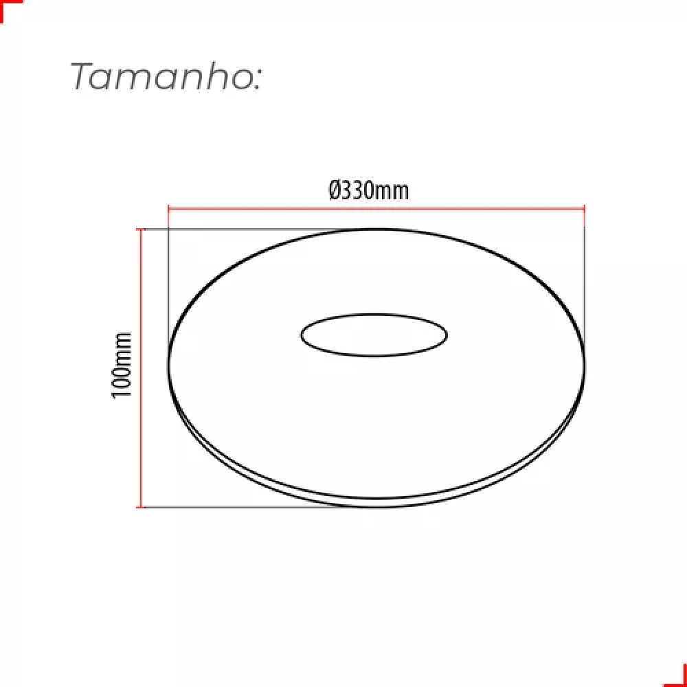 Lampada-Led-Plafon-Iara-20w-1800lm-6500k-Bivolt-Avant--4-.png