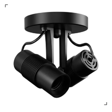 Spot-De-Sobrepor-Basic-Para-2-Lampadas-Preto-Base-E27-Avant-110v_220v.png
