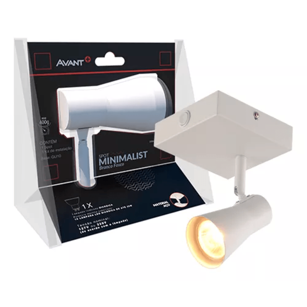 Spot-Led-Minimalista110v_220v-Bivolt-Branco-Avant.png