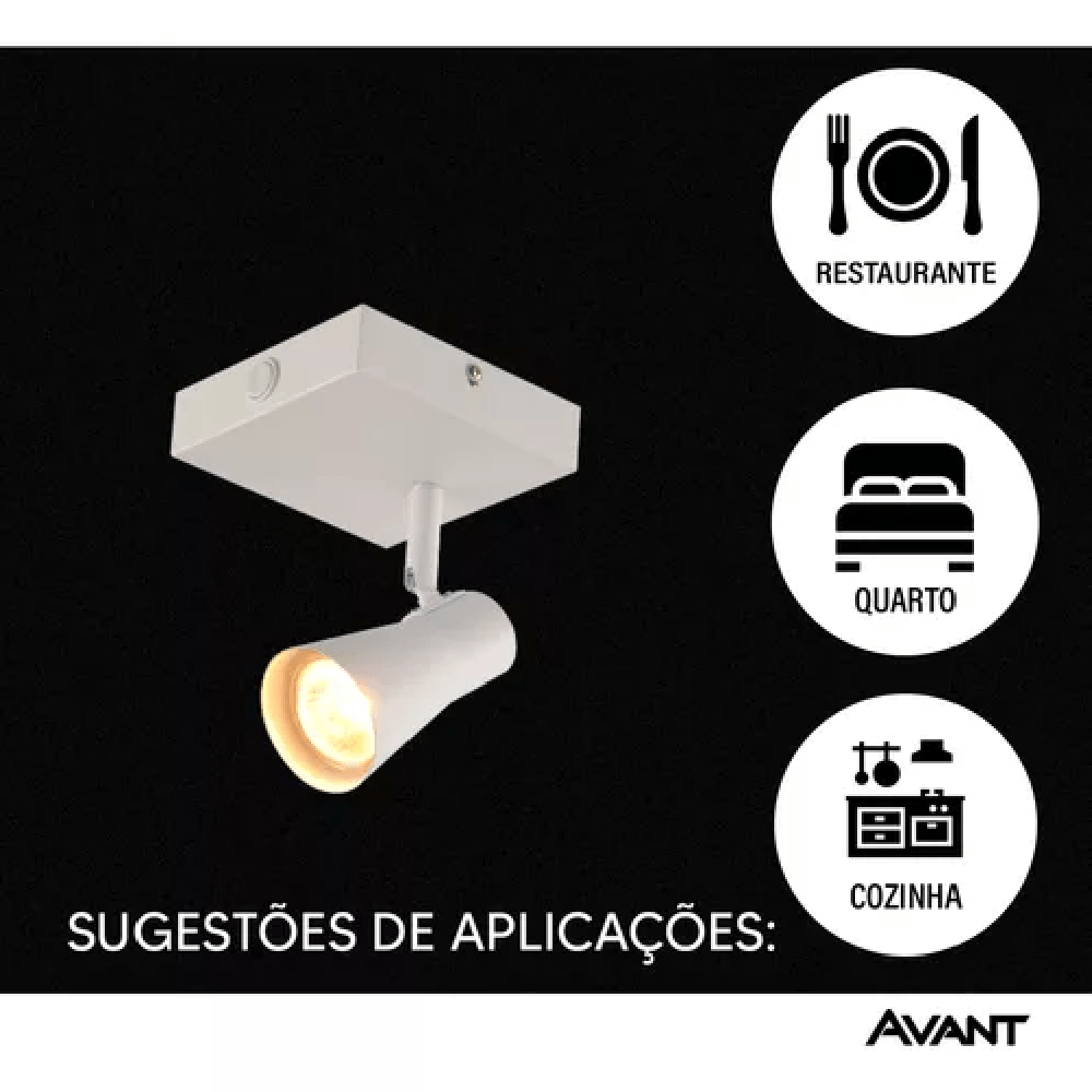 Spot-Led-Minimalista110v_220v-Bivolt-Branco-Avant--1-.png