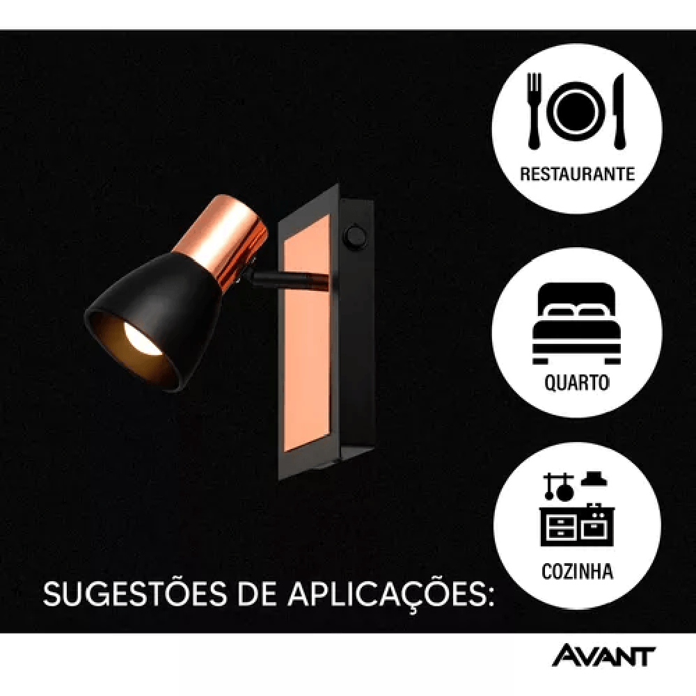 Spot-Led-Noir-110v_220v-Bivolt-Cobre-Brilho-Avant--1-.png
