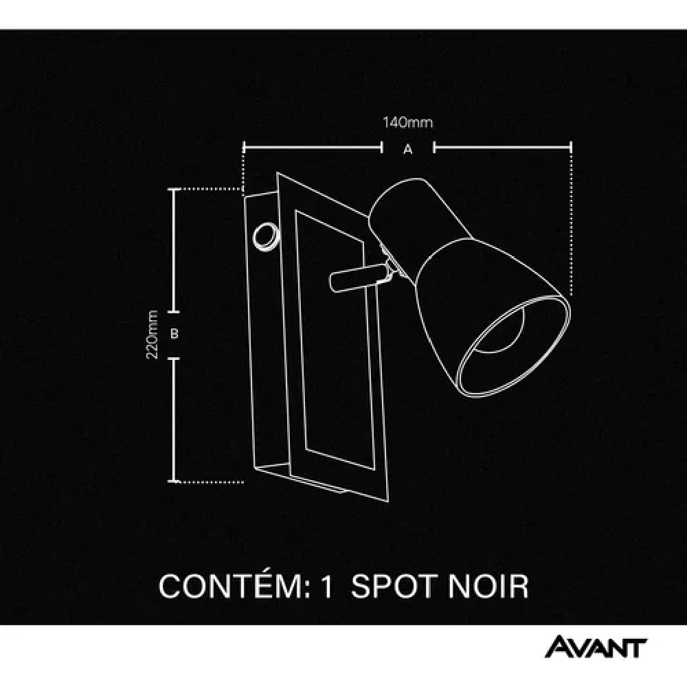 Spot-Led-Noir-110v_220v-Bivolt-Cobre-Brilho-Avant--5-.png