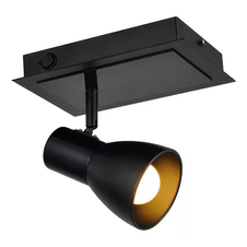 Spot-Led-Noir-110v_220v-Bivolt-Preto-Brilho-Estrutura-Black-Piano-Avant--6-.png