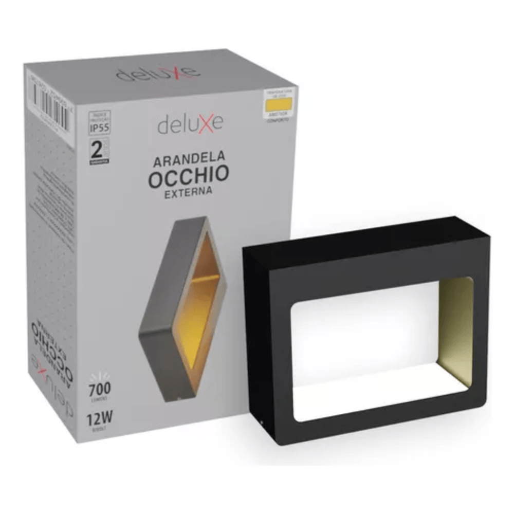 Arandela-de-Parede-Led-Occhio-Quadrado-2700k-Avant.png