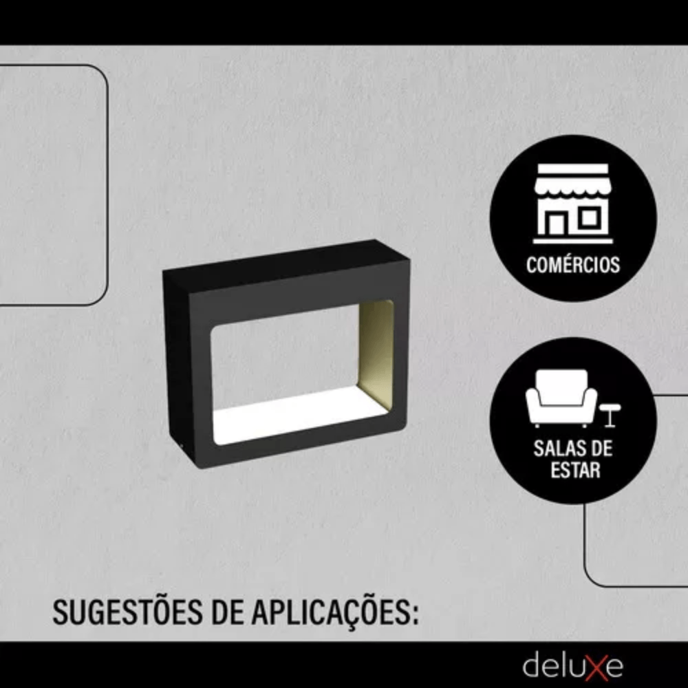 Arandela-de-Parede-Led-Occhio-Quadrado-2700k-Avant--1-.png