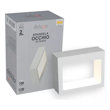 Arandela-de-Parede-LED-Occhio-Quadrado-Externo-2700K-12W-Bivolt--Aluminio-Branco-Avant.png