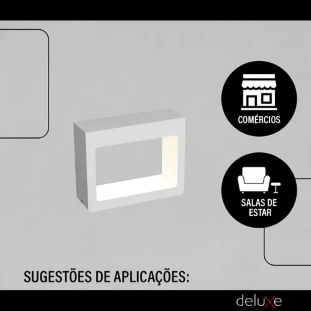 Arandela-de-Parede-LED-Occhio-Quadrado-Externo-2700K-12W-Bivolt--Aluminio-Branco-Avant--1-.png
