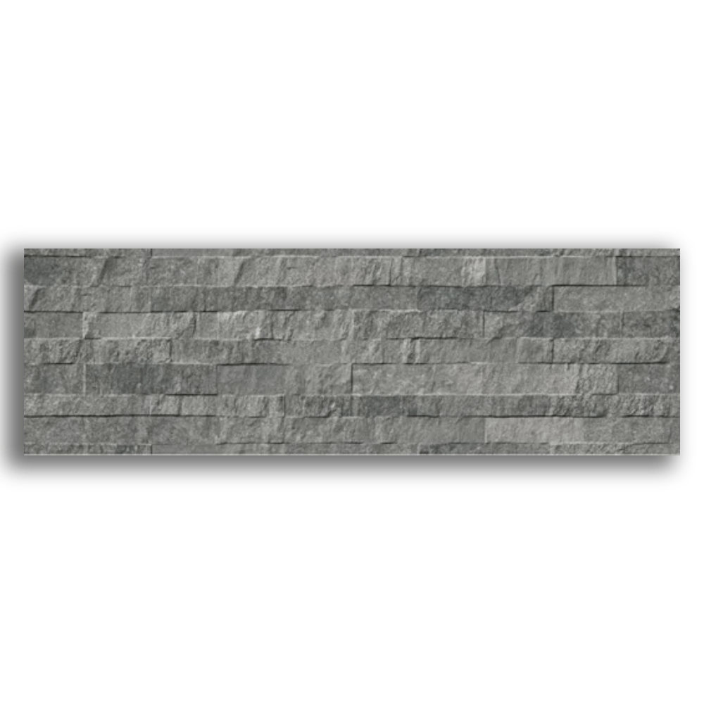 Porcelanato-32x100cm-Retificado-Malta-Carbono-Ceusa.png