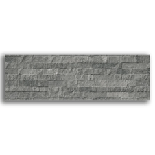 Porcelanato-32x100cm-Retificado-Malta-Carbono-Ceusa.png