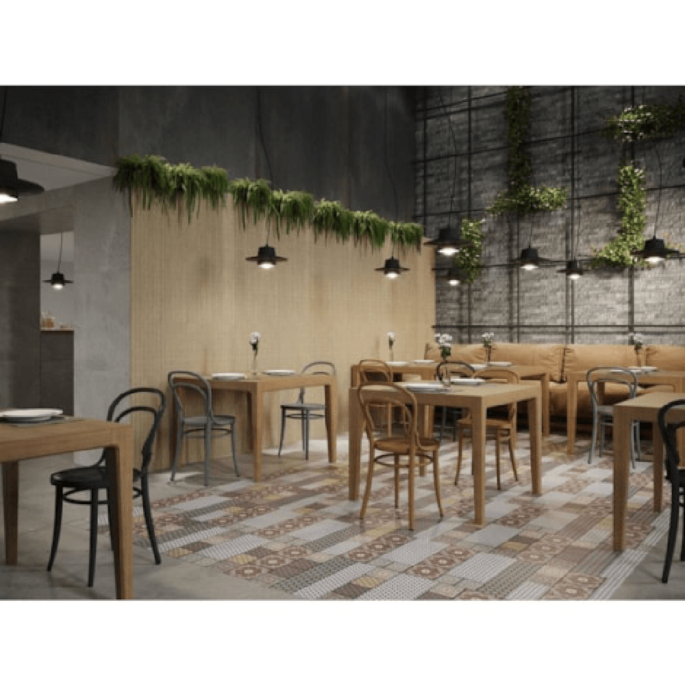Porcelanato-32x100cm-Retificado-Malta-Carbono-Ceusa--2-.png