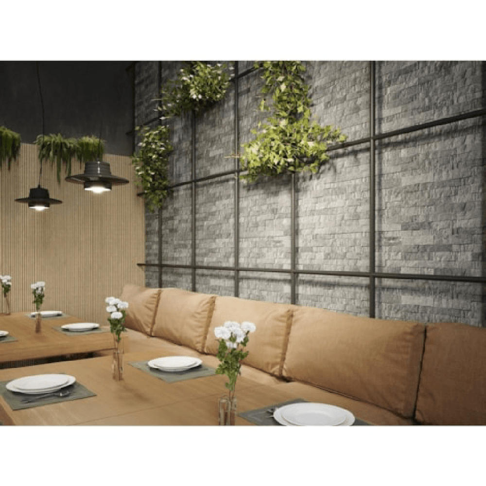 Porcelanato-32x100cm-Retificado-Malta-Carbono-Ceusa--1-.png