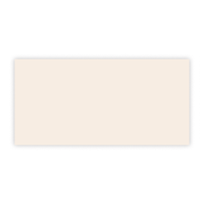 Revestimento-335x60cm-Forma-Fendi-Brilhante-Tipo-A-Eliane.png