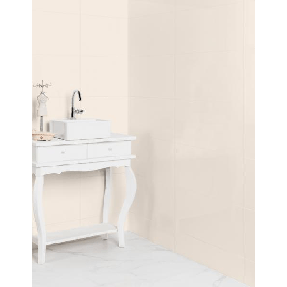 Revestimento-335x60cm-Forma-Fendi-Brilhante-Tipo-A-Eliane--1-.png