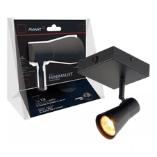 Spot-Led-Minimalista-110v_220v-Bivolt-Preto-Avant.png