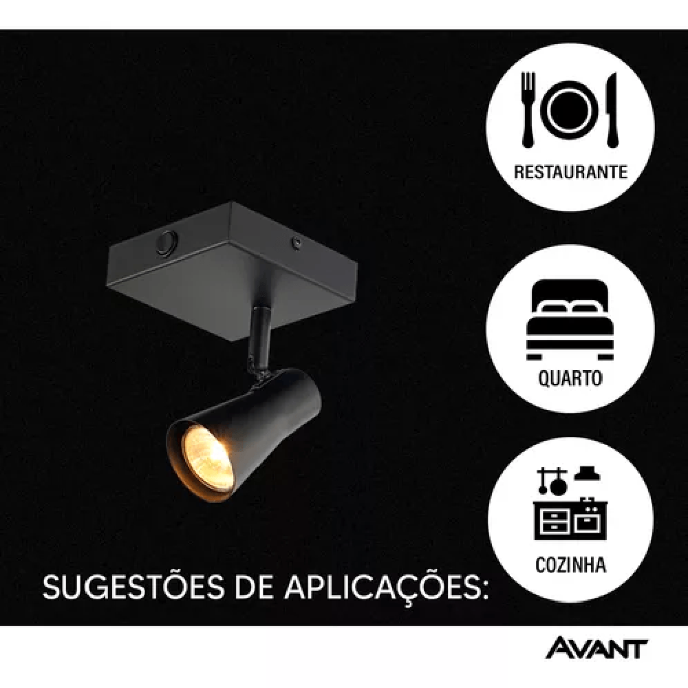 Spot-Led-Minimalista-110v_220v-Bivolt-Preto-Avant--1-.png