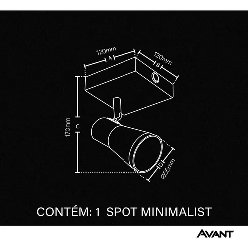 Spot-Led-Minimalista-110v_220v-Bivolt-Preto-Avant--5-.png