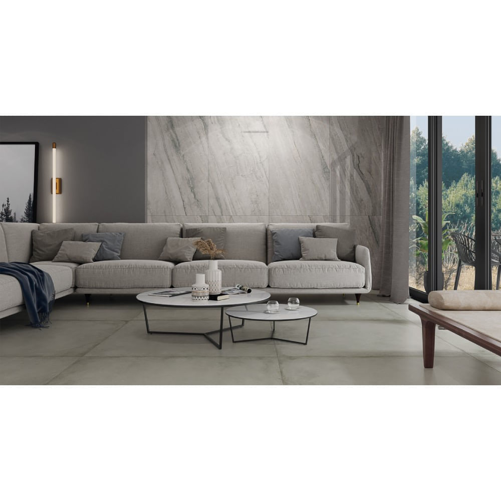Porcelanato-80x160cm-Blue-Moon-SGR-Polido-Portinari