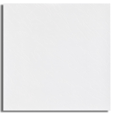 Ceramica-46x46cm-Cristal-Tipo-A-Cerbras.png