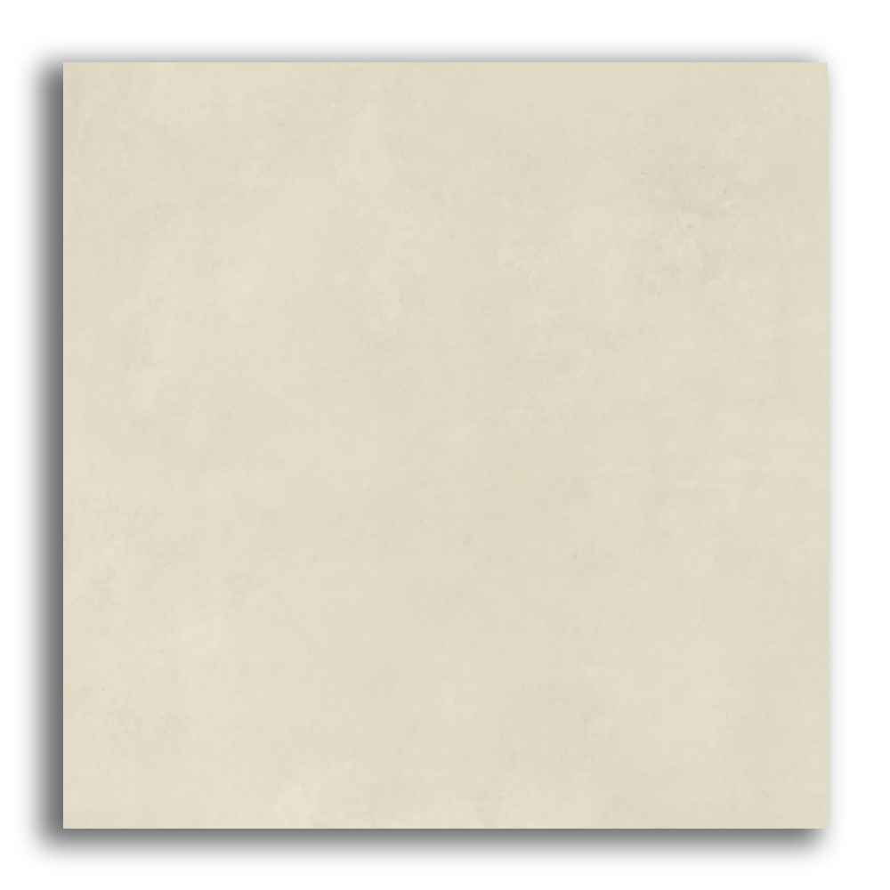 Porcelanato-90x90cm-Retificado-Campus-Corda-A-Eliane.png