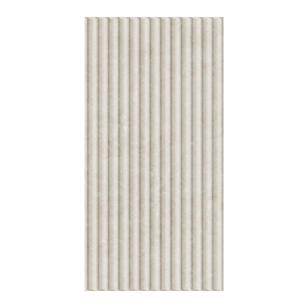 Revestimento-45x90cm-Retificado-Canel-Cannes-Bege-Tipo-A-Biancogres.png