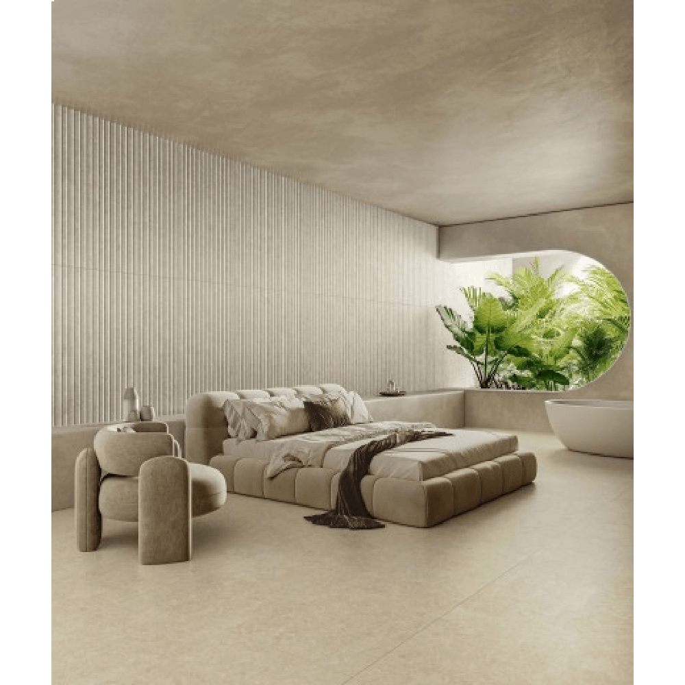 Revestimento-45x90cm-Retificado-Canel-Cannes-Bege-Tipo-A-Biancogres--1-.png