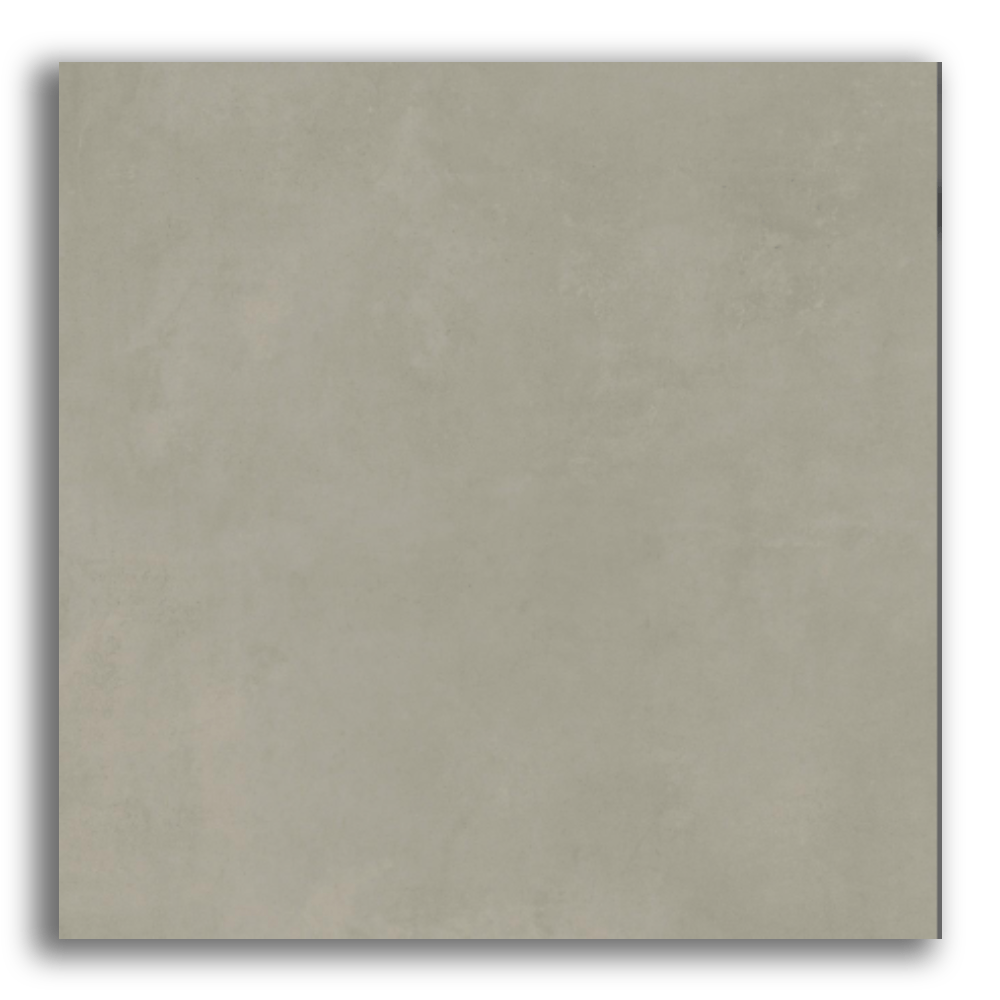 Porcelanato-90x90cm-Retificado-Campus-Portland-Cinza-Tipo-A-Eliane.png