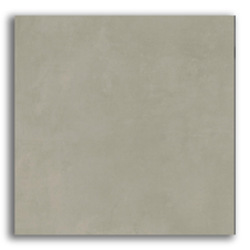 Porcelanato-90x90cm-Retificado-Campus-Portland-Cinza-Tipo-A-Eliane.png