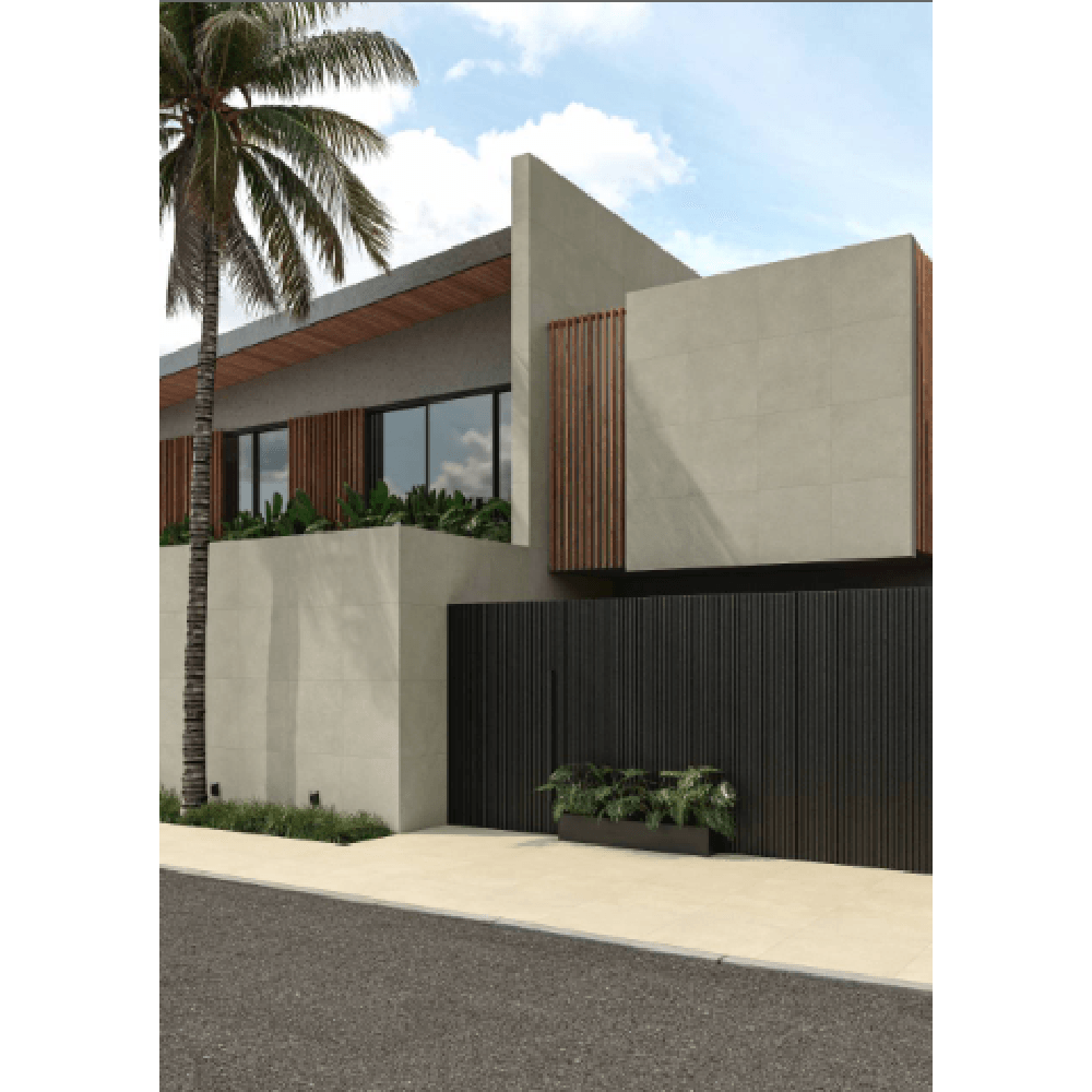 Porcelanato-90x90cm-Retificado-Campus-Portland-Cinza-Tipo-A-Eliane--1-.png