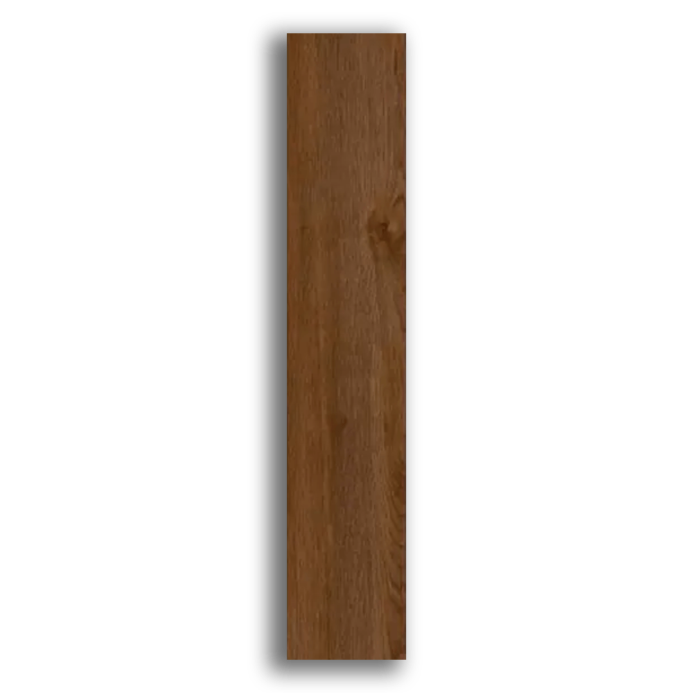 Porcelanato-20x120cm-Retificado-Brunei-Castano-Satin-Tipo-A-Biancogres.png